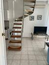 Apartment Koxyli 2