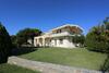 Villa Orestis Melina