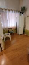 Apartamento Cozy Place