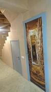 Hostal Apiganos