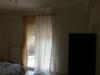 Apartamento Jordan's Appartment At Nea Michaniona