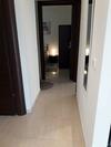 Apartamento Jordan's Appartment At Nea Michaniona