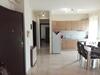 Apartamento Jordan's 4th Appartment At Nea Michaniona