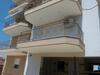 Apartamento Jordan's 4th Appartment At Nea Michaniona