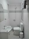 Apartamento Blue Studio