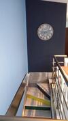 Apartamento Blue Studio