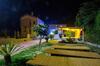 Hostal Rent House Karavi