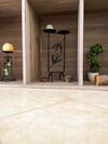Casa Lia-beach Front Villa