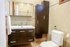 Villa R�ve