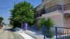 Apartamento A&b