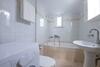 Apartamento Amazing View Family Penthouse