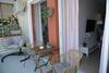 Valia's Apartment Nafplio City Center