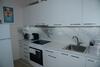 Valia's Apartment Nafplio City Center