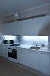Valia's Apartment Nafplio City Center