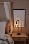 Valia's Apartment Nafplio City Center