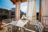 Dimar Apartments
