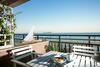 Dimar Apartments