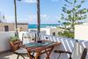 Apartamento Naxian City Rooms