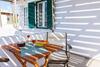 Apartamento Naxian City Rooms