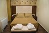 Hotel Thermios Apollon