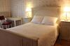Hotel H�tel De La Providence