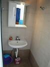 Apartamento Lux Studio
