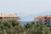 Glyfada Villas ||