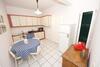 Aurora Apartment Corfu