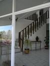 Hotel Lienzo Charro II