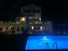 Villa Elaia Suites & Apartments No.4