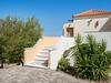 Alluring Apartment In Lesvos Island With Swimming Pool