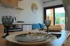 Apartamento Pagiatakis Suites