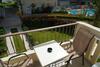 Hostal Valentino House