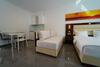 Hostal Valentino House