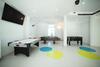 Bed & Breakfast O?rodek Wczasowy Magnat