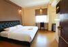 Hotel Tripletreesvillage