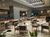 Radisson Hotel Nathdwara