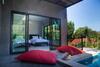 T Villas