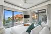 Villa Heaven ????