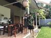 Baan Hinlad Home And Hostel