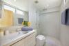 Fairyland Villa -3 Br Sea Views & Private Pool A10