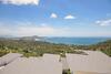 Fairyland Villa -3 Br Sea Views & Private Pool A10