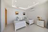 Fairyland Villa -3 Br Sea Views & Private Pool A10