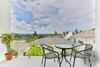 Azur Luxurious Villa 4 Br Ocean View
