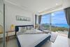 Villa Flair A12
