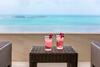Emerald Villa 3 Br Sea Views