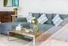 Emerald Villa 3 Br Sea Views