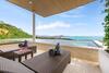 Emerald Villa 3 Br Sea Views