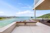 Emerald Villa 3 Br Sea Views