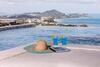 Emerald Villa 3 Br Sea Views
